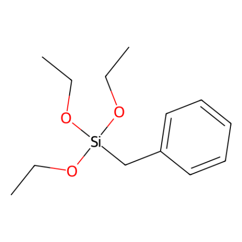 苄基三乙氧基硅烷,Benzyltriethoxysilane