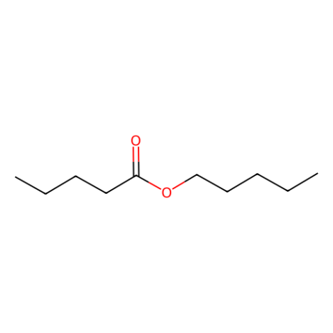 正戊酸正戊酯,Pentyl Valerate