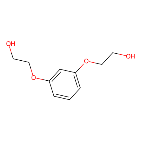 1,3-双(2-羟乙氧基)苯,1,3-Bis(2-hydroxyethoxy)benzene