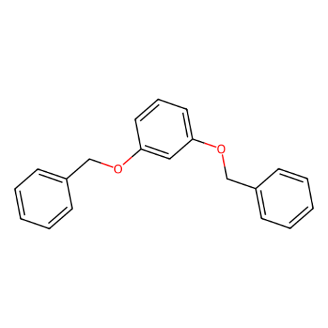 1,3-二苄氧基苯,1,3-Dibenzyloxybenzene