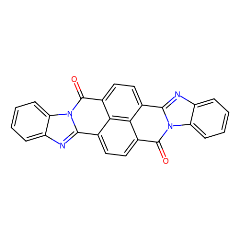 顏料橙43,Pigment Orange 43