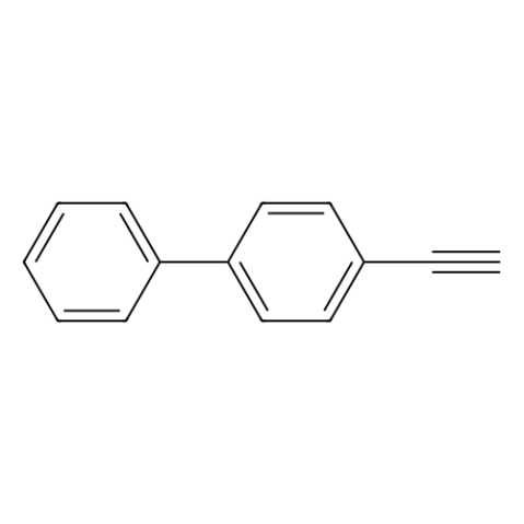 4-乙炔联苯,4-Ethynyl-1,1'-biphenyl
