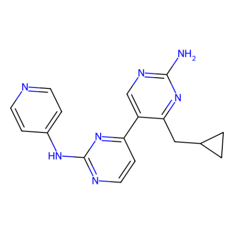 PIK-III,PIK-III