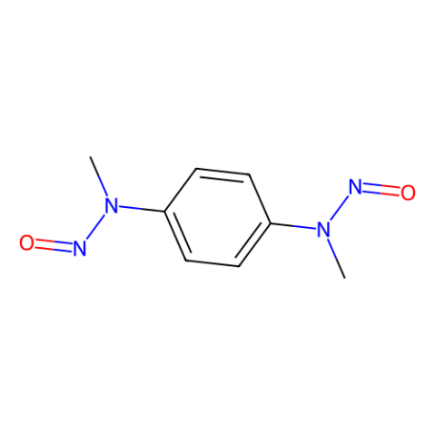 BNN3,BNN3