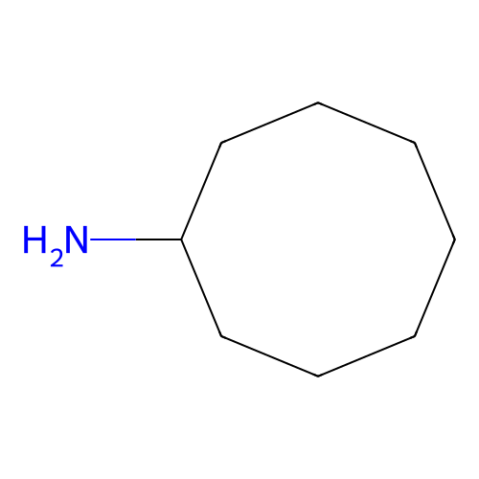 環(huán)辛胺,Cyclooctylamine