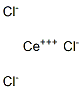 氯化铈六水合物,Cerium chloride hexahydrate