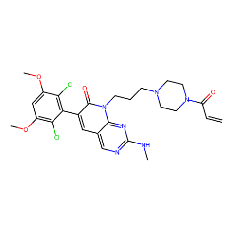 PRN1371,PRN1371