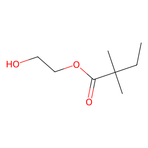 聚甲基丙烯酸-2-羥乙酯,Poly(2-hydroxyethyl methacrylate)