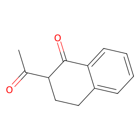 2-乙酰基-1-四氢萘酮,2-Acetyl-1-tetralone