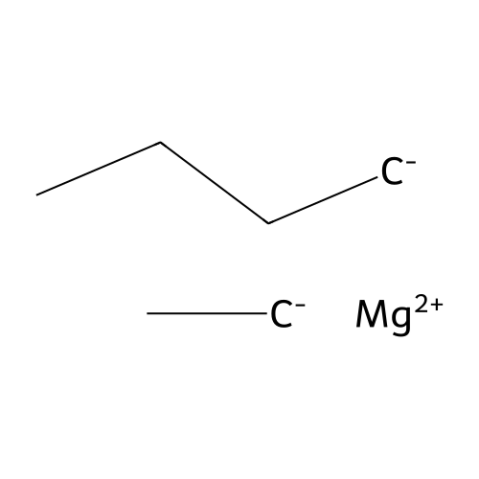 正丁基乙基镁,n-Butylethylmagnesium