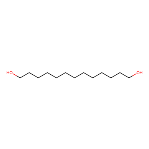 1,13-十三烷二醇,Tridecane-1,13-diol