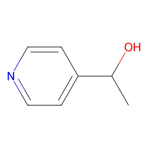 (S)-(-)-α-甲基-4-吡啶甲醇,(S)-(-)-α-Methyl-4-pyridinemethanol