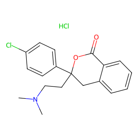 (±)-AC 7954 鹽酸鹽,(±)-AC 7954 hydrochloride