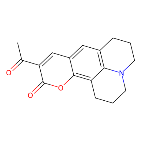 香豆素334,Coumarin 334