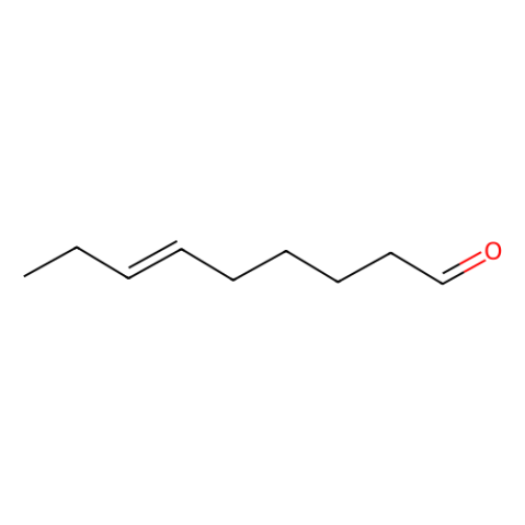 顺-6-壬烯醛,cis-6-Nonenal