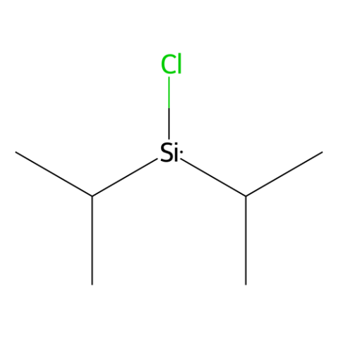 二异丙基氯代硅烷,Chlorodiisopropylsilane