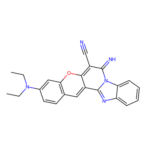 蘇丹紅197,Solvent Red 197