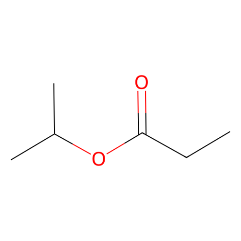 丙酸异丙酯,Isopropyl Propionate