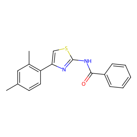 Hec1 / Nek2有丝分裂途径抑制剂I，INH1,Hec1/Nek2 Mitotic Pathway Inhibitor I, INH1