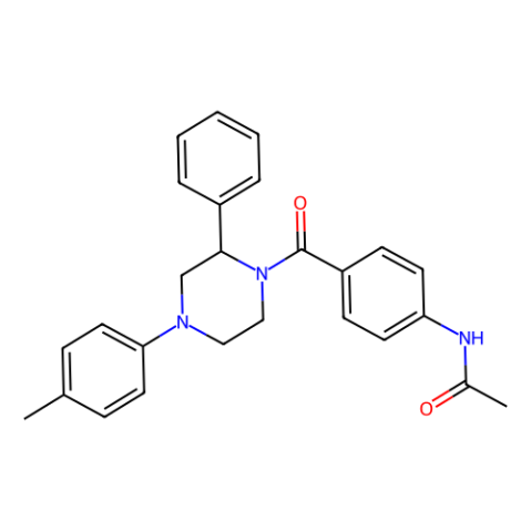 SBC-110736,SBC-110736