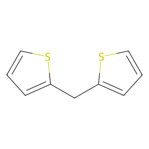 二(噻吩-2-基)甲烷,Di(thiophen-2-yl)methane