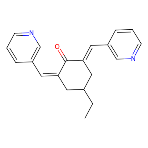 MCB-613,MCB-613