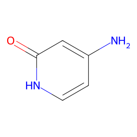 4-氨基-1,2-二氢吡啶-2-酮,4-amino-1,2-dihydropyridin-2-one