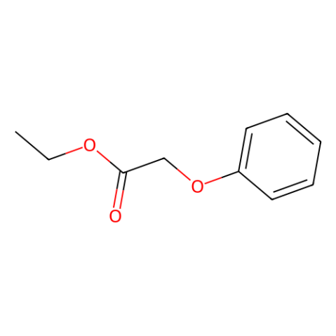 苯氧乙酸乙酯,Ethyl Phenoxyacetate