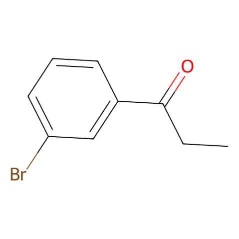 3’-溴苯丙酮,3′-Bromopropiophenone