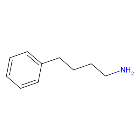 4-苯基丁胺,4-Phenylbutylamine