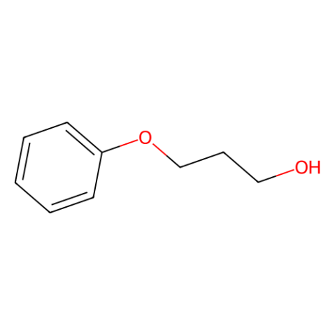 3-苯氧基-1-丙醇,3-Phenoxy-1-propanol
