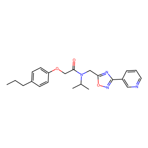 PI 1840,PI 1840