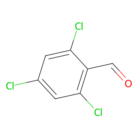 2,4,6-三氯苯甲醛,2,4,6-Trichlorobenzaldehyde
