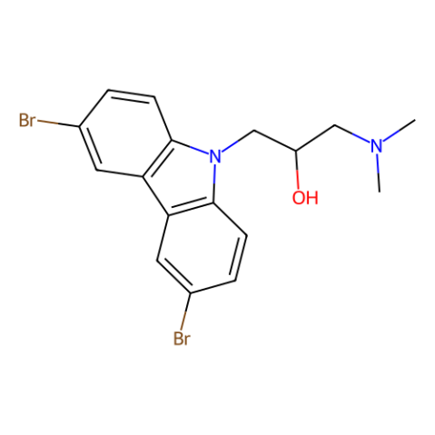 Wiskostatin,N-WASP抑制剂,Wiskostatin