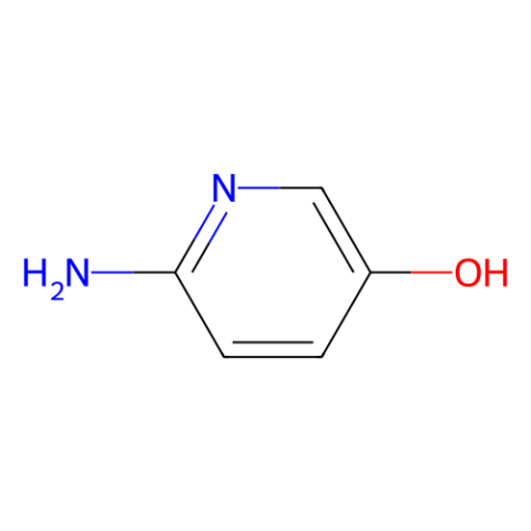 2-氨基-5-羟基吡啶,2-Amino-5-hydroxypyridine