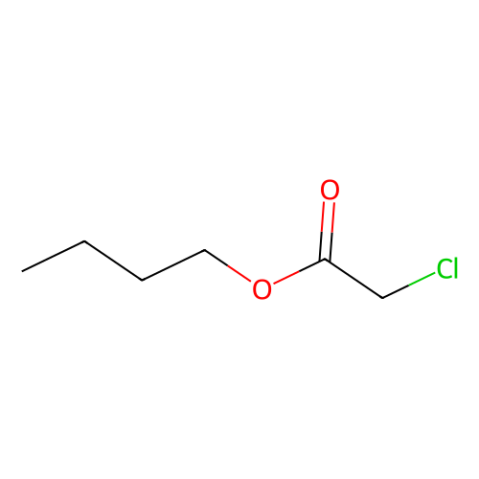 氯乙酸丁酯,Butyl Chloroacetate