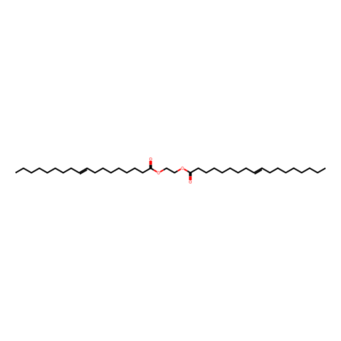 聚乙二醇双油酸酯,poly(ethylene glycol) dioleate