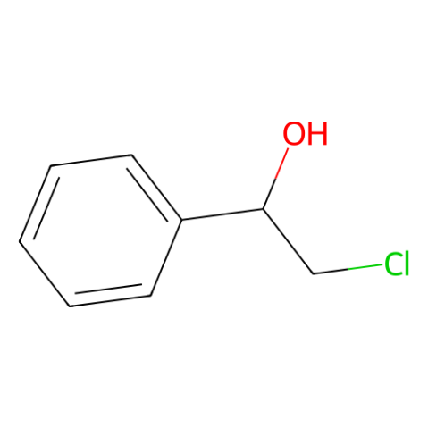 (R)-(-)-2-氯-1-苯乙醇,(R)-(-)-2-Chloro-1-phenylethanol