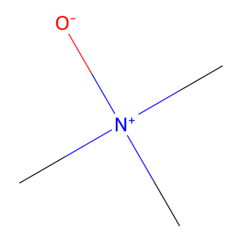 無水三甲基胺 N-氧化物,Trimethylamine N-Oxide Anhydrous