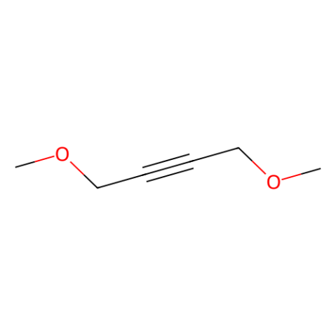 1,4-二甲氧基-2-丁炔,1,4-Dimethoxy-2-butyne