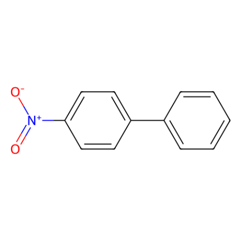 4-硝基联苯,P-Nitrobiphenyl