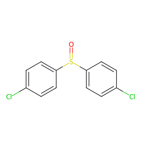 4-氯苯基亚砜,4-Chlorophenyl Sulfoxide