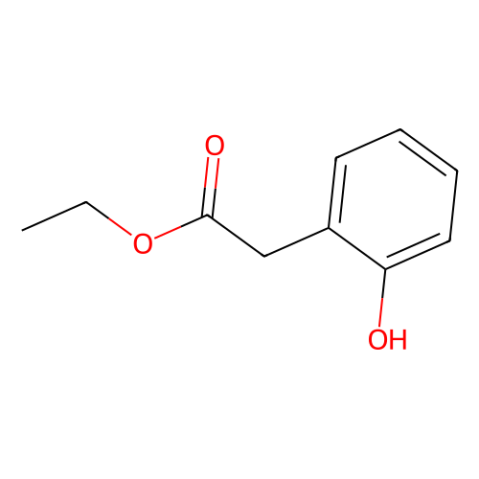 2-羟基苯乙酸乙酯,Ethyl 2-Hydroxyphenylacetate