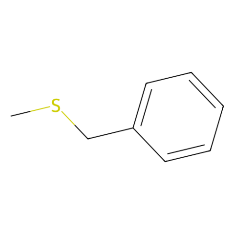 苄基甲基硫醚,Benzyl Methyl Sulfide