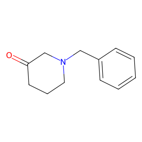 1-苄基-3-哌啶酮,1-Benzyl-3-piperidone