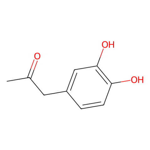 3,4-二羟基苯基-2-丙酮,3,4-dihydroxyphenylacetone