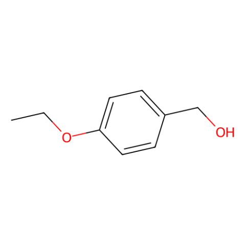 4-乙氧基苯甲醇,4-Ethoxybenzyl Alcohol