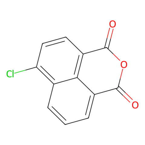 4-氯-1,8-萘二甲酐,4-Chloro-1,8-naphthalic anhydride