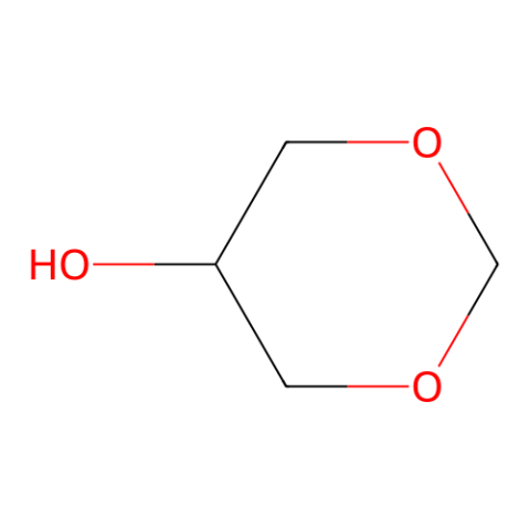 甘油缩甲醛,Glycerol Formal