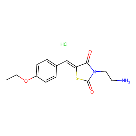 ERK抑制剂,ERK inhibitor